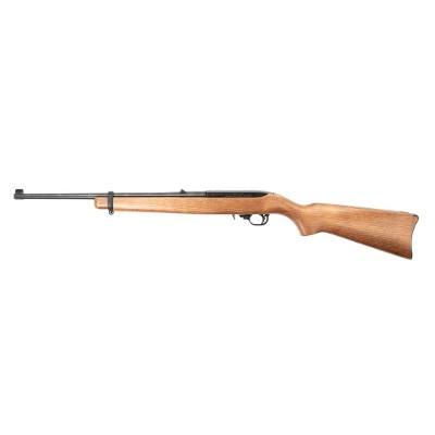 RUGER 10/22.22 LR - Image 1 of 2