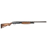 MOSSBERG 500 12 GA - Image 2 of 2