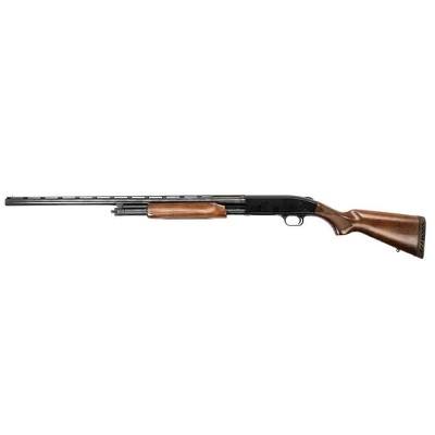 MOSSBERG 500 12 GA - Image 1 of 2