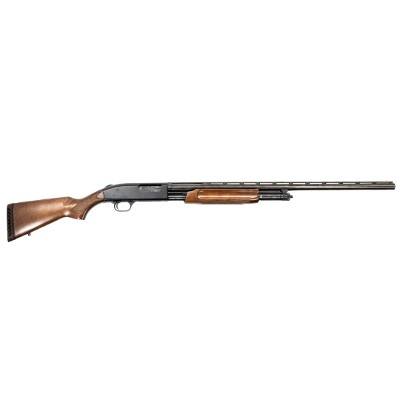 MOSSBERG 500 12 GA - Image 2 of 2