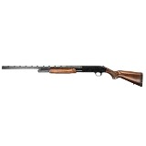MOSSBERG 500 12 GA - Image 1 of 2