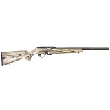 REMINGTON 597 MAGNUM .17 HMR - Image 2 of 3