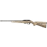 REMINGTON 597 MAGNUM .17 HMR - Image 1 of 3