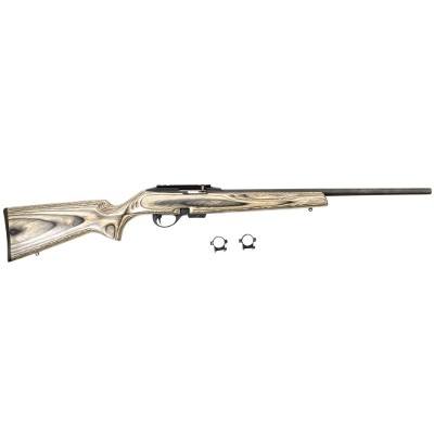REMINGTON 597 MAGNUM .17 HMR - Image 3 of 3
