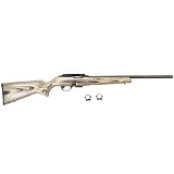 REMINGTON 597 MAGNUM .17 HMR - Image 3 of 3