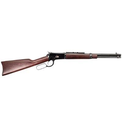 ROSSI R92 CARBINE .357 MAG - Image 2 of 2