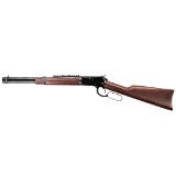 ROSSI R92 CARBINE .357 MAG - Image 1 of 2