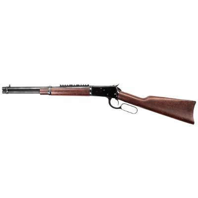 ROSSI R92 CARBINE .357 MAG - Image 1 of 2
