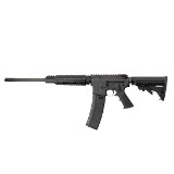 COLT MATCH HBAR 5.56X45MM NATO - Image 1 of 2