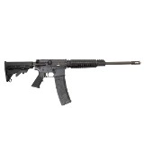 COLT MATCH HBAR 5.56X45MM NATO - Image 2 of 2
