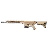 STAG ARMS STAG-10 .308 WIN - Image 1 of 2