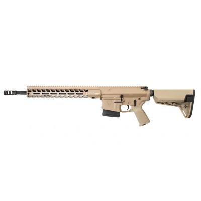 STAG ARMS STAG-10 .308 WIN - Image 1 of 2
