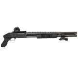 MOSSBERG 500 12 GA - Image 2 of 3