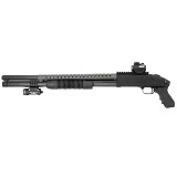 MOSSBERG 500 12 GA - Image 1 of 3