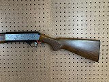FRANCHI HUNTER 20 GA - Image 11 of 20