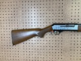 FRANCHI HUNTER 20 GA - Image 2 of 20