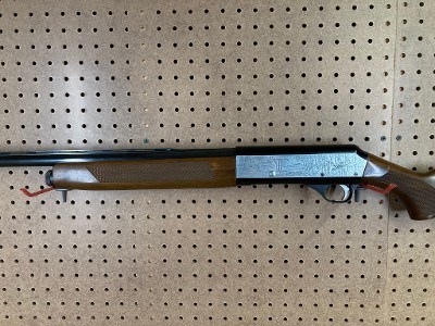 FRANCHI HUNTER 20 GA - Image 12 of 20