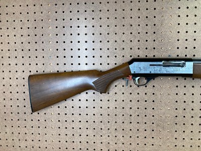 FRANCHI HUNTER 20 GA - Image 2 of 20