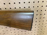 FRANCHI HUNTER 20 GA - Image 16 of 20