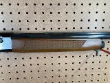 FRANCHI HUNTER 20 GA - Image 8 of 20