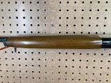 FRANCHI HUNTER 20 GA - Image 20 of 20