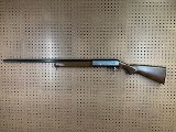 FRANCHI HUNTER 20 GA - Image 10 of 20