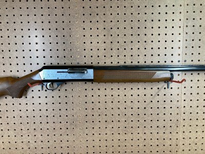 FRANCHI HUNTER 20 GA - Image 3 of 20