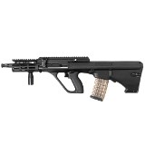 STEYR AUG A3 M2 5.56X45MM NATO - Image 1 of 2