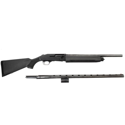 MOSSBERG 930 12 GA - Image 3 of 3