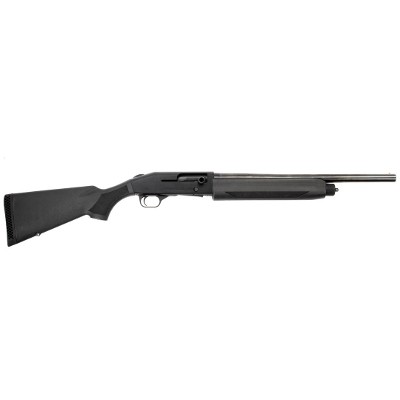 MOSSBERG 930 12 GA - Image 2 of 3