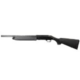 MOSSBERG 930 12 GA - Image 1 of 3