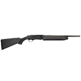 MOSSBERG 930 12 GA - Image 2 of 3