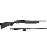 MOSSBERG 930 12 GA - Image 3 of 3