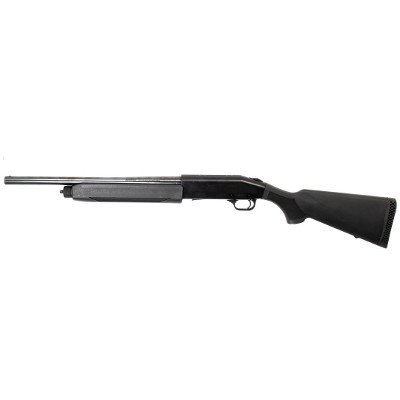 MOSSBERG 930 12 GA - Image 1 of 3