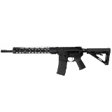 PALMETTO STATE ARMORY PA-15 5.56X45MM NATO - Image 1 of 3