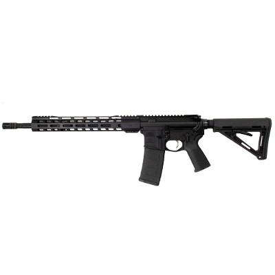 PALMETTO STATE ARMORY PA-15 5.56X45MM NATO - Image 1 of 3