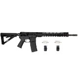 PALMETTO STATE ARMORY PA-15 5.56X45MM NATO - Image 3 of 3