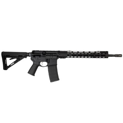 PALMETTO STATE ARMORY PA-15 5.56X45MM NATO - Image 2 of 3