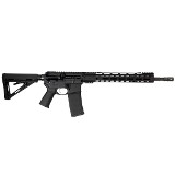 PALMETTO STATE ARMORY PA-15 5.56X45MM NATO - Image 2 of 3