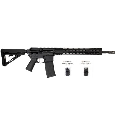 PALMETTO STATE ARMORY PA-15 5.56X45MM NATO - Image 3 of 3