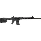 AERO PRECISION M5 .308 WIN - Image 2 of 2