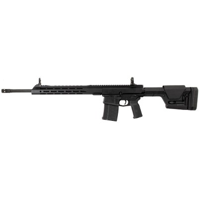 AERO PRECISION M5 .308 WIN - Image 1 of 2