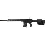 AERO PRECISION M5 .308 WIN - Image 1 of 2