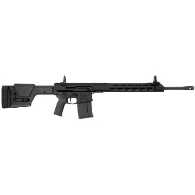 AERO PRECISION M5 .308 WIN - Image 2 of 2