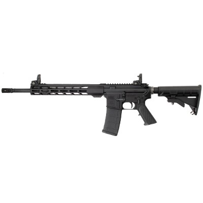 PALMETTO STATE ARMORY PA-15 5.56X45MM NATO - Image 1 of 2