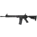 PALMETTO STATE ARMORY PA-15 5.56X45MM NATO - Image 1 of 2