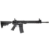PALMETTO STATE ARMORY PA-15 5.56X45MM NATO - Image 2 of 2