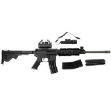 DPMS A-15 5.56X45MM NATO - Image 3 of 4