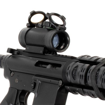 DPMS A-15 5.56X45MM NATO - Image 4 of 4