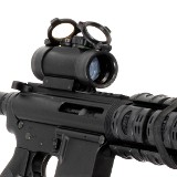 DPMS A-15 5.56X45MM NATO - Image 4 of 4